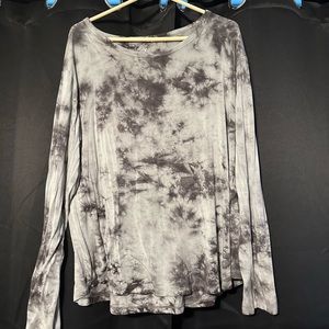 American eagle soft sexy shirt